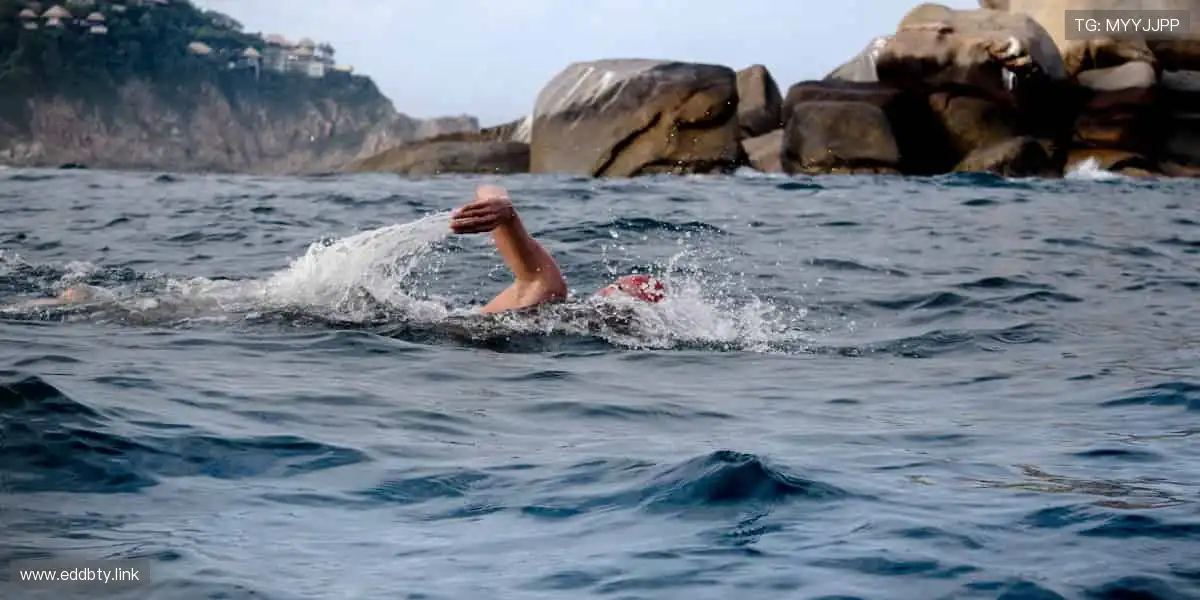 高清直播，实时弹幕，做最 in 的云观众！💻